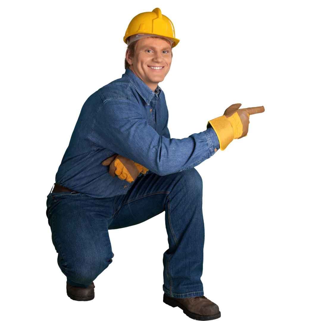 Plumbing Candler-McAfee, GA